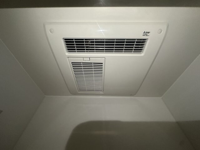 URBAN PARK難波南の物件内観写真