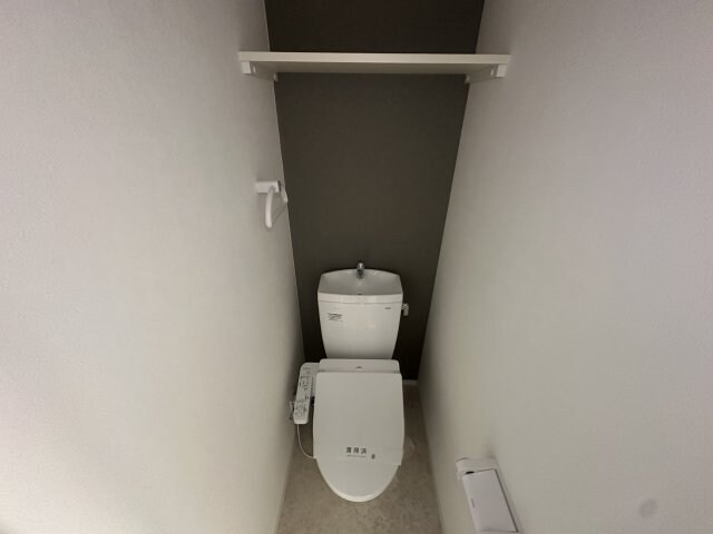 URBAN PARK難波南の物件内観写真