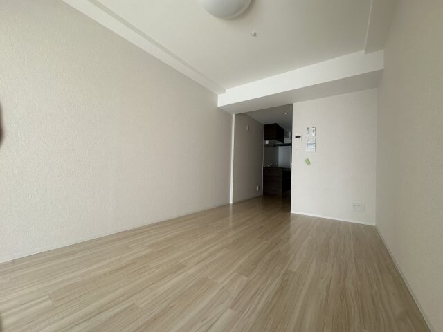 URBAN PARK難波南の物件内観写真