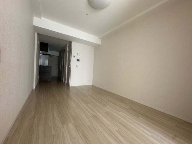 URBAN PARK難波南の物件内観写真