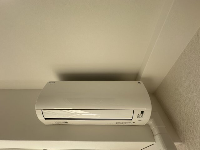 URBAN PARK難波南の物件内観写真