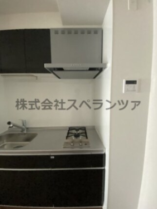 リアライズ今里南の物件内観写真