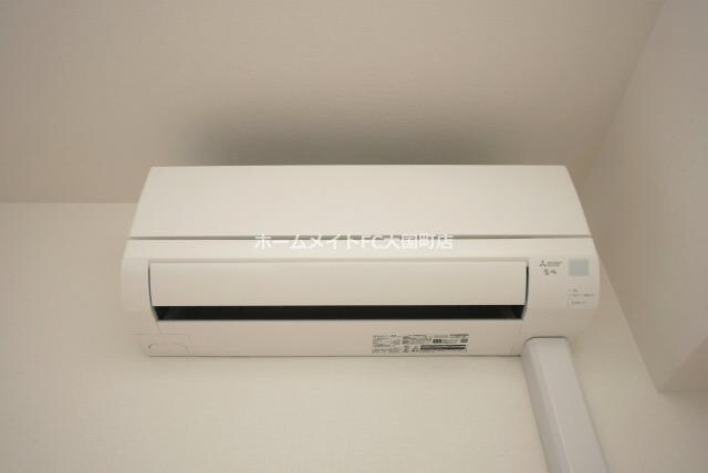 セレニテ難波ミラク参番館の物件内観写真