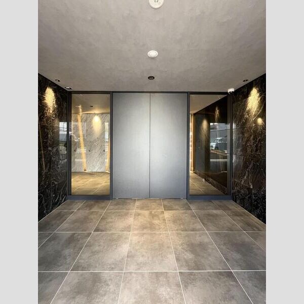 S-RESIDENCE堺浜寺axialの物件外観写真