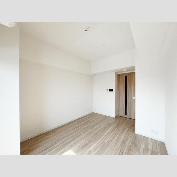 S-RESIDENCE堺浜寺axialの物件内観写真