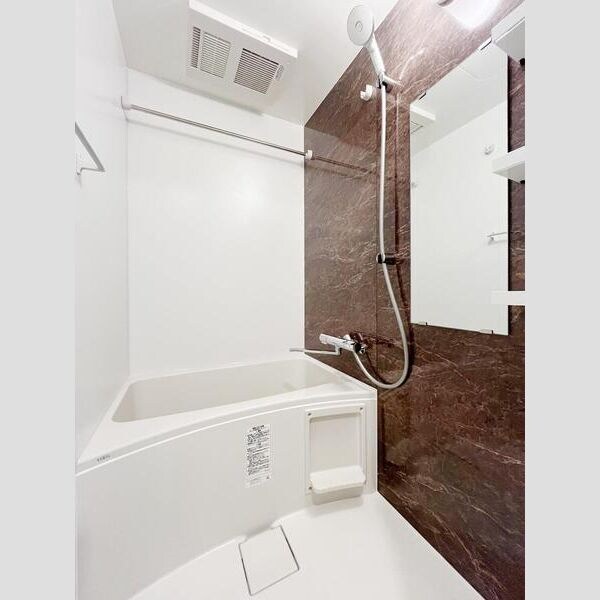 S-RESIDENCE堺浜寺axialの物件内観写真