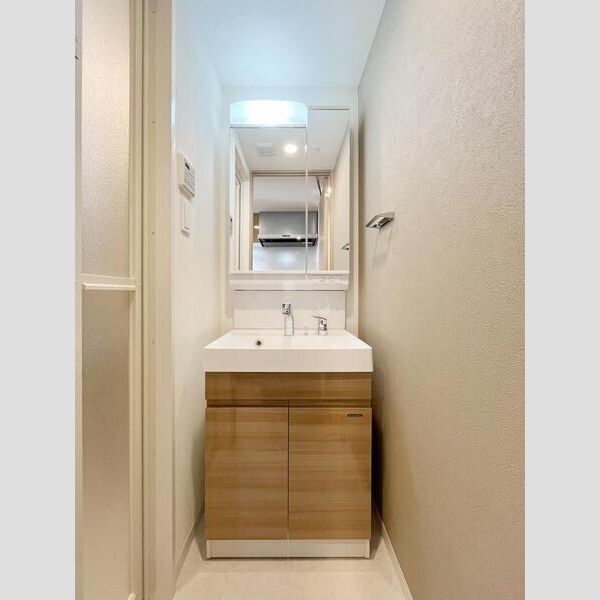 S-RESIDENCE堺浜寺axialの物件内観写真