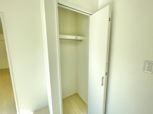 APS01の物件内観写真