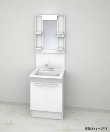 Elever 門真の物件内観写真