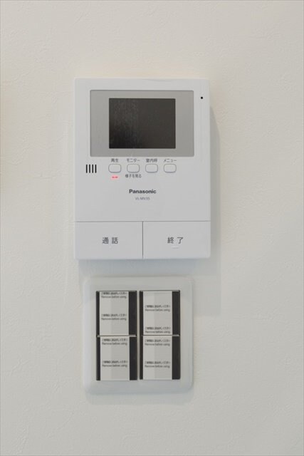 LOTUS TsukaguchiⅡの物件内観写真