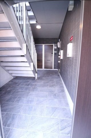 RIHITO堺東の物件外観写真