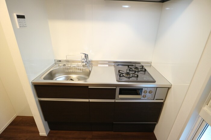 RIHITO堺東の物件内観写真