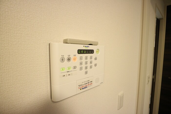 RIHITO堺東の物件内観写真