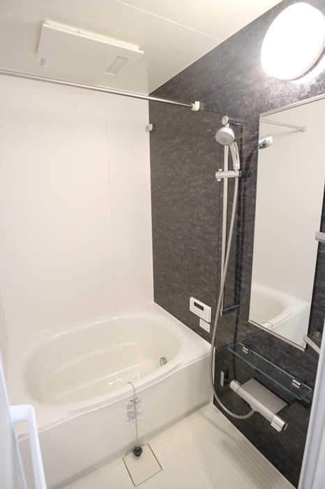 RIHITO堺東の物件内観写真