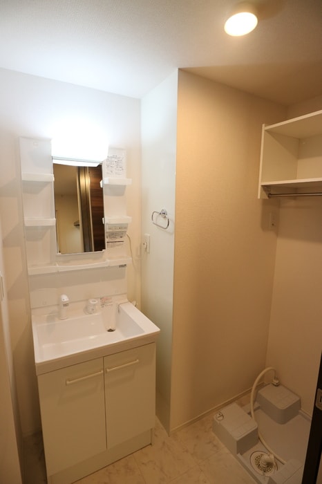 RIHITO堺東の物件内観写真