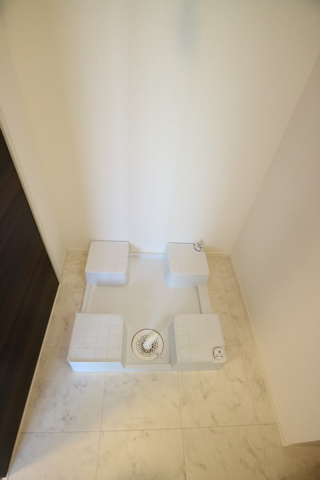 RIHITO堺東の物件内観写真