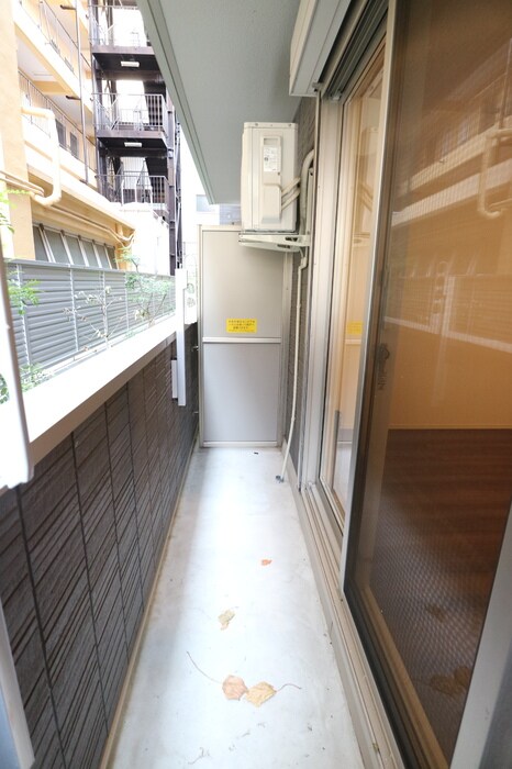 RIHITO堺東の物件内観写真