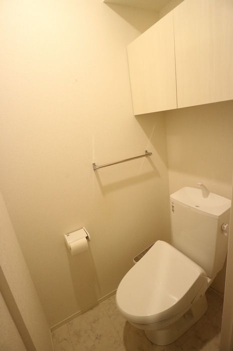 RIHITO堺東の物件内観写真