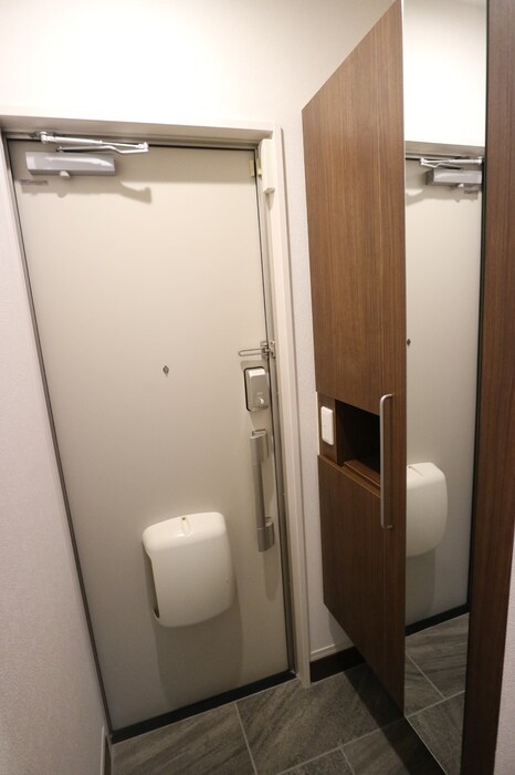 RIHITO堺東の物件内観写真