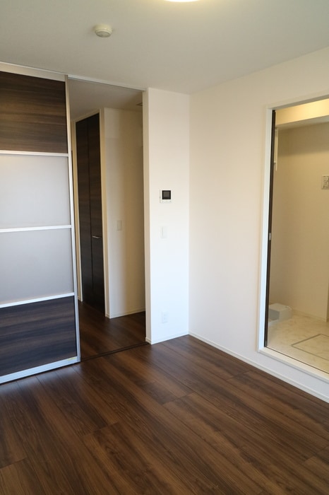 RIHITO堺東の物件内観写真