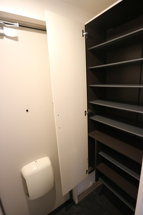 RIHITO堺東の物件内観写真