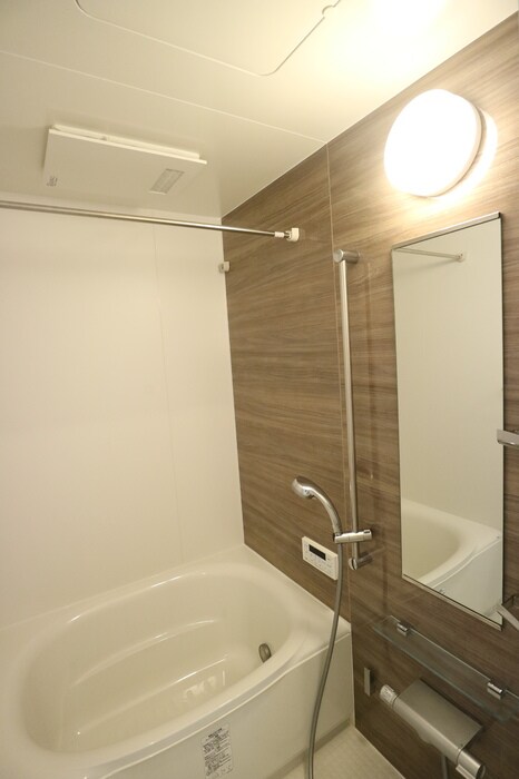 RIHITO堺東の物件内観写真