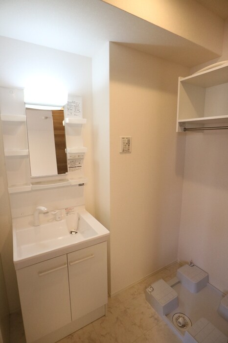 RIHITO堺東の物件内観写真