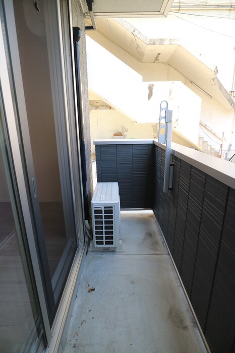 RIHITO堺東の物件内観写真