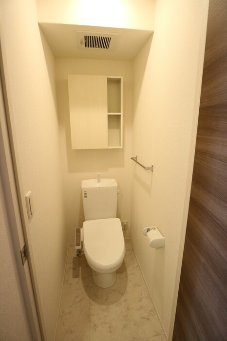 RIHITO堺東の物件内観写真