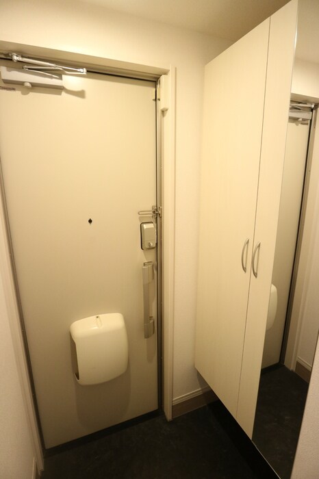 RIHITO堺東の物件内観写真