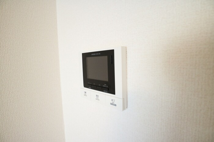 RIHITO堺東の物件内観写真