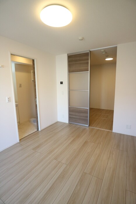 RIHITO堺東の物件内観写真