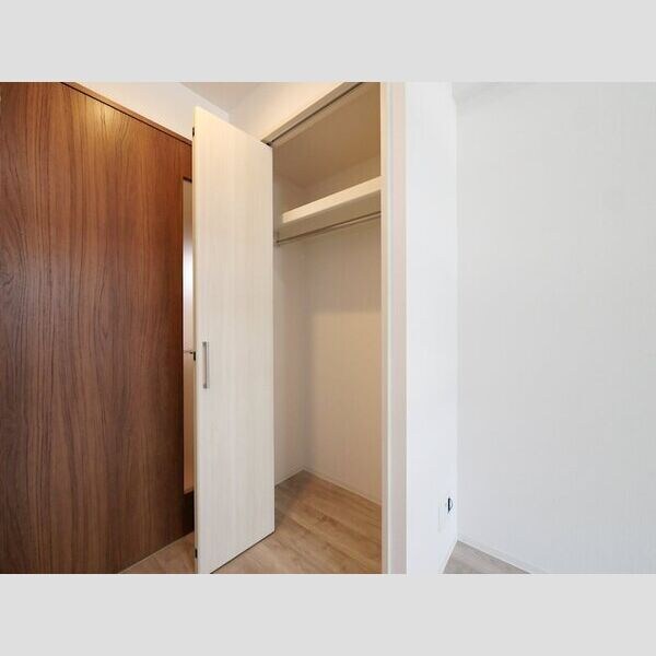 エスリード難波AGREAの物件内観写真