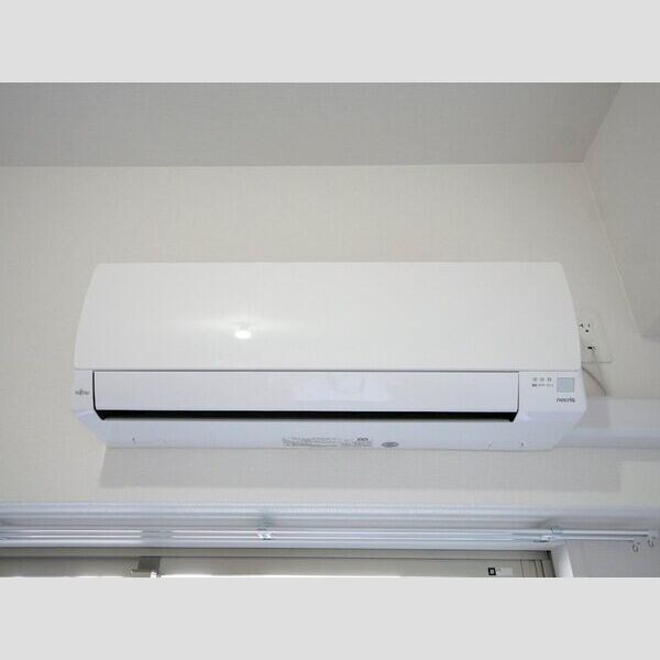 エスリード難波AGREAの物件内観写真