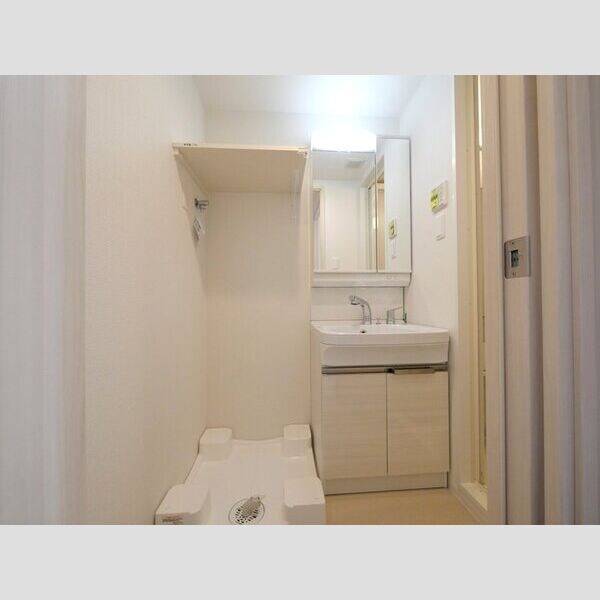 エスリード難波AGREAの物件内観写真