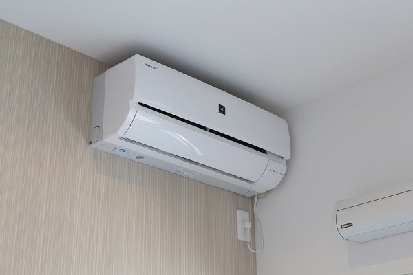 オリュザの物件内観写真