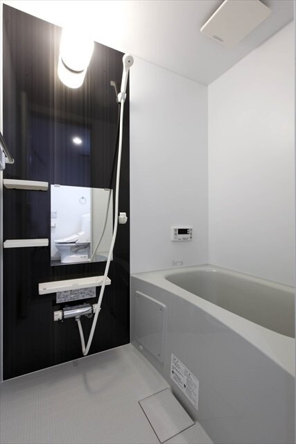 Tierra 長瀬 staの物件内観写真