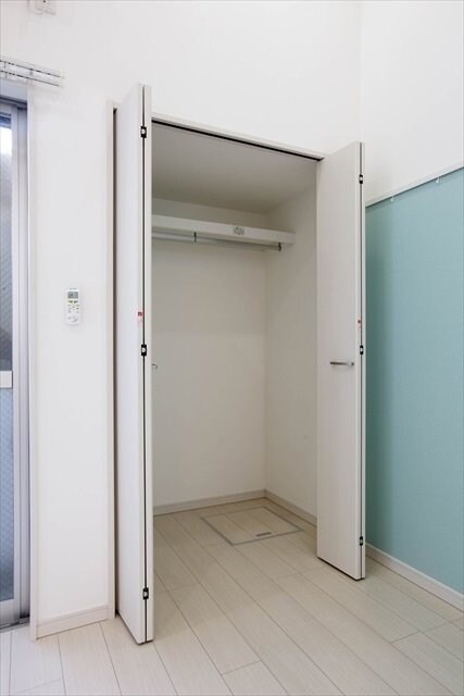 Tierra 長瀬 staの物件内観写真