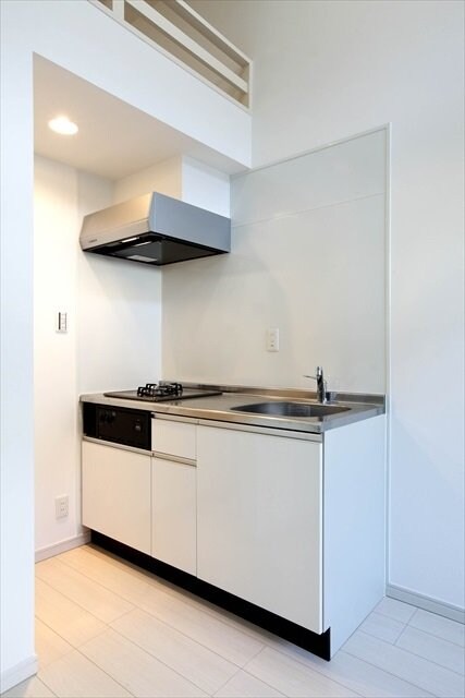 Tierra 長瀬 staの物件内観写真