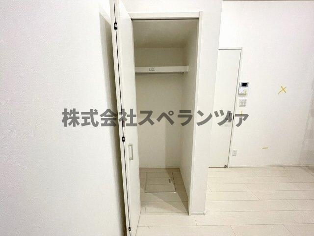 グラン・インペリアル小路の物件内観写真