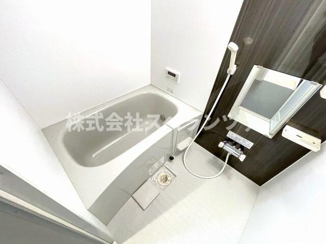 FERIO 小路東の物件内観写真