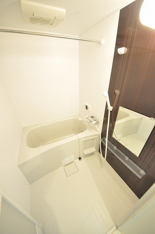 CastleEast L’sの物件内観写真