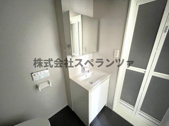 Levanteの物件内観写真