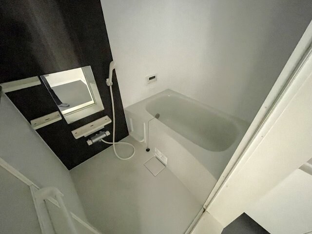 Pomeloの物件内観写真