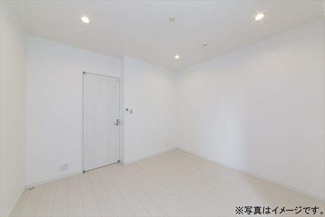 Pomeloの物件内観写真