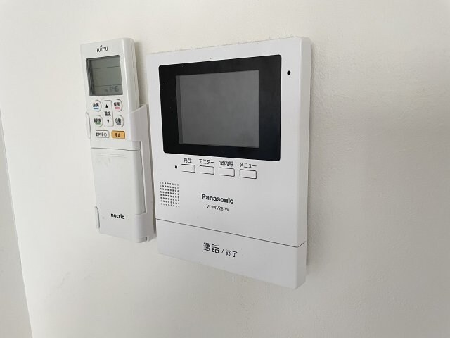 Pomeloの物件内観写真