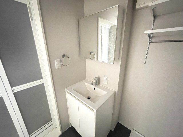 Pomeloの物件内観写真