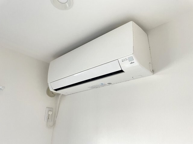 Pomeloの物件内観写真