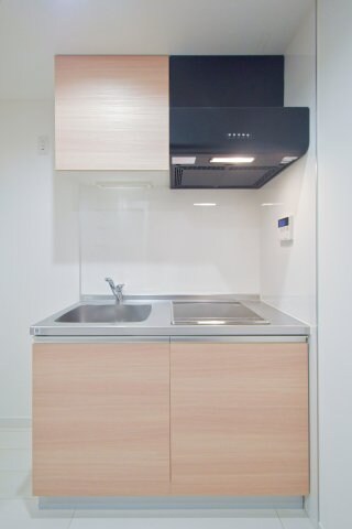 DaliaHY（ダリアエイチワイ）の物件内観写真