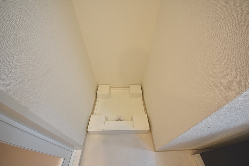 エグゼ大阪ドームⅡの物件内観写真